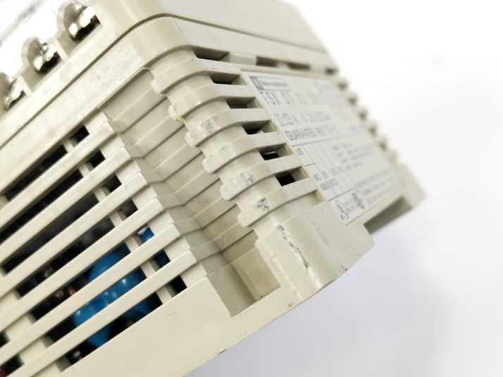 TELEMECANIQUE TSX07212422