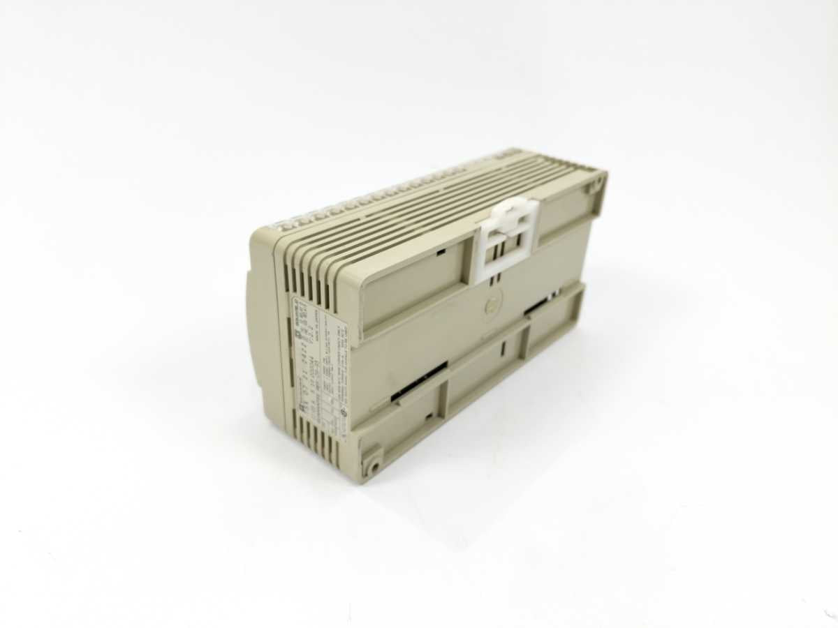 TELEMECANIQUE TSX07212422