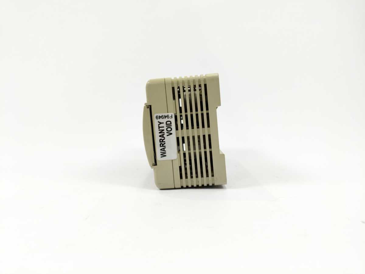 TELEMECANIQUE TSX07212422