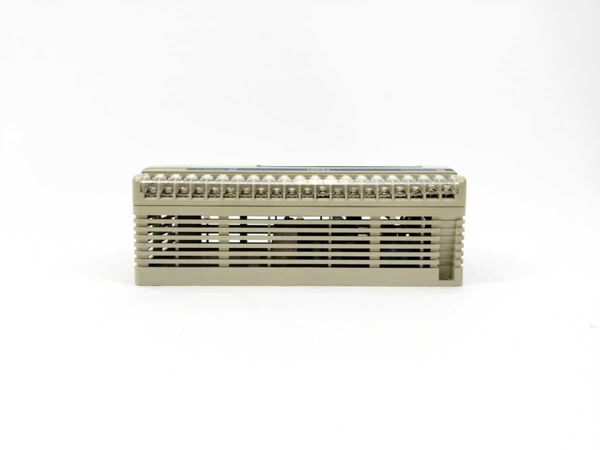 TELEMECANIQUE TSX07212422