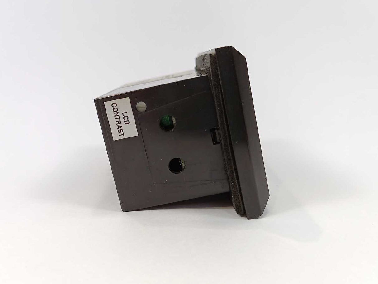 OMRON NT2S-SF122B-EV1 Operator Interface