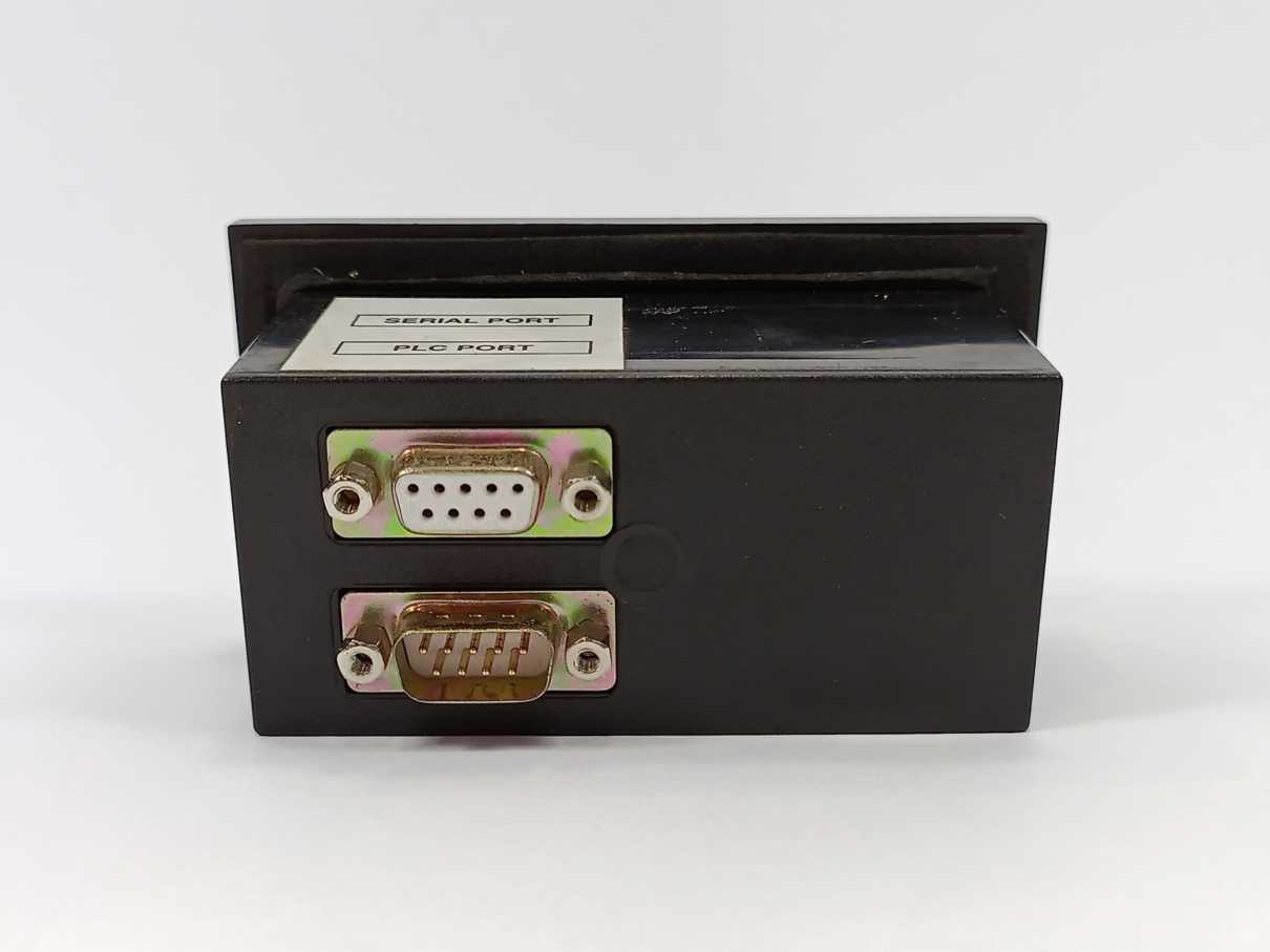 OMRON NT2S-SF122B-EV1 Operator Interface