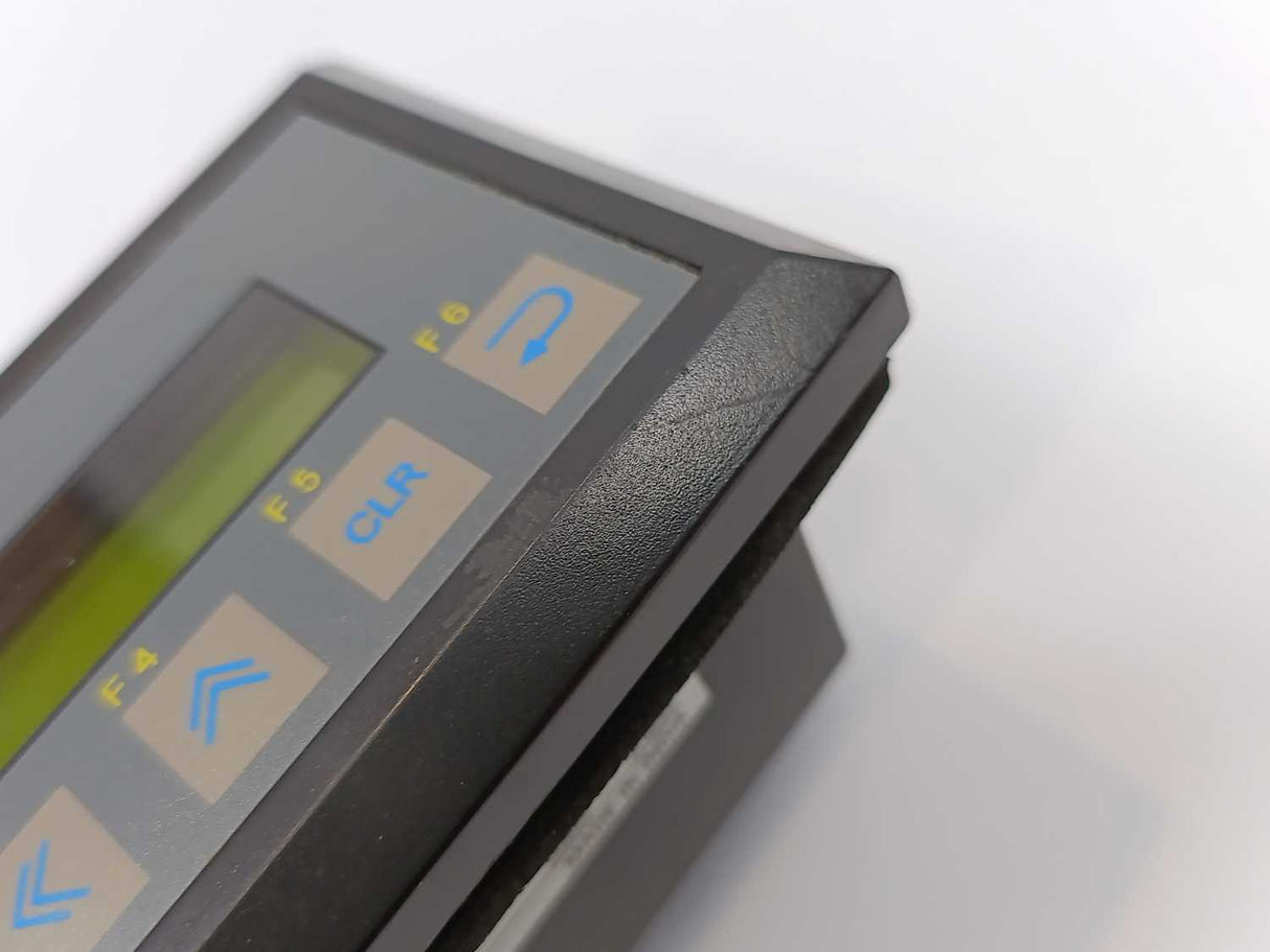 OMRON NT2S-SF122B-EV1 Operator Interface