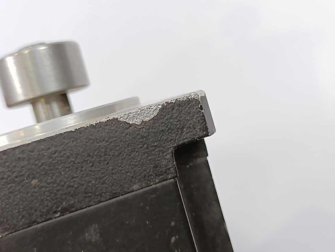 Schneider / Telemecanique BPH0552S5UA2C00 Modicon AC Servomotor