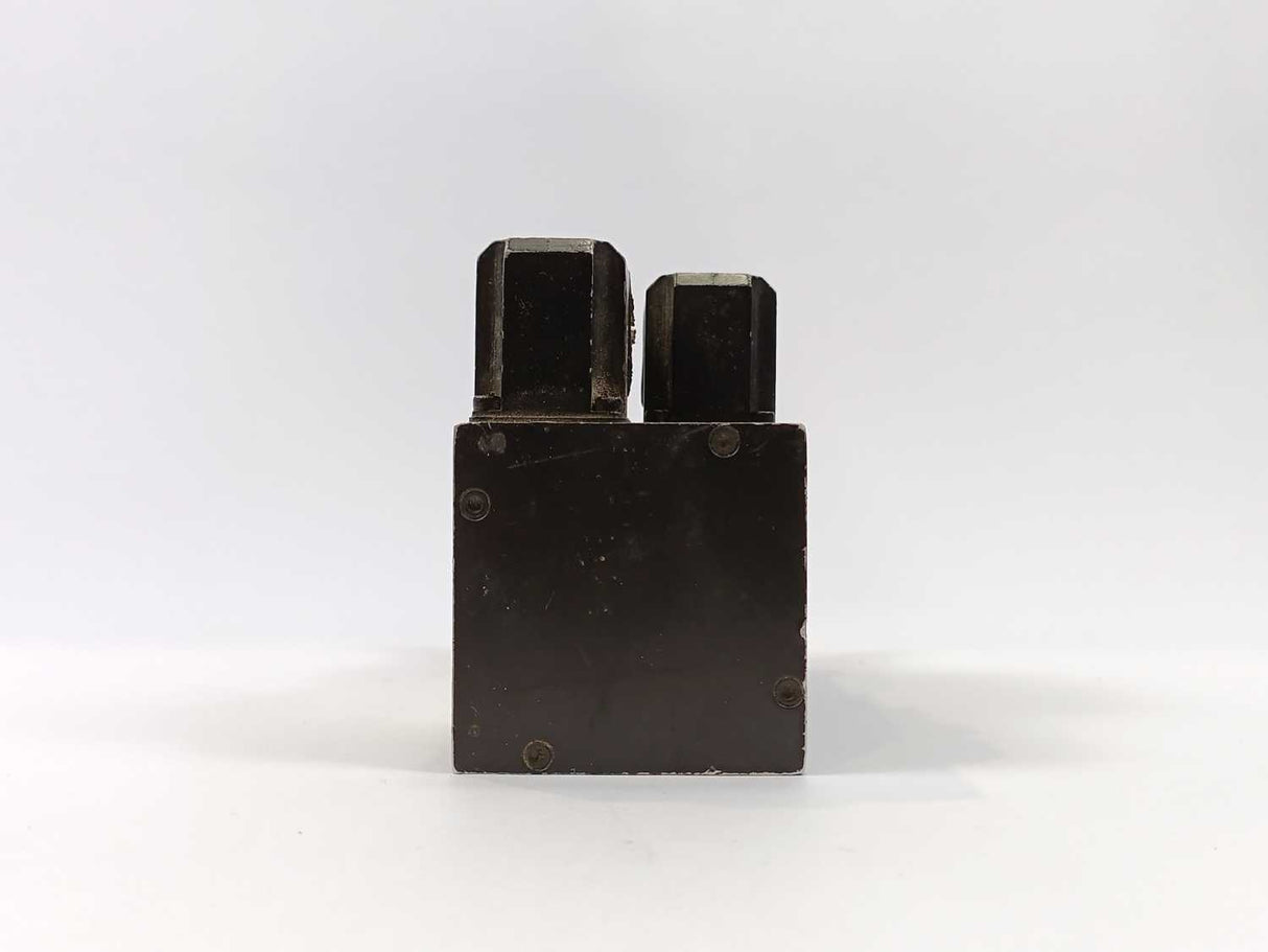 Schneider / Telemecanique BPH0552S5UA2C00 Modicon AC Servomotor