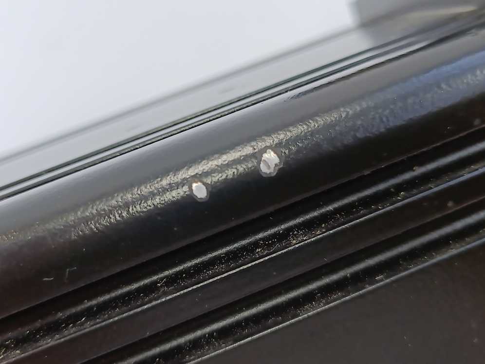 Schneider / Telemecanique BPH0752N5MA2CA1 Modicon AC Servomotor