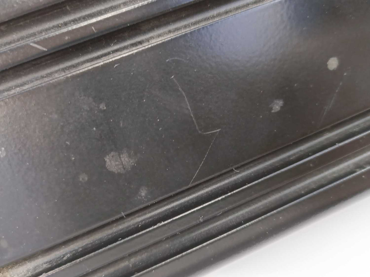 Schneider / Telemecanique BPH0752N5MA2CA1 Modicon AC Servomotor