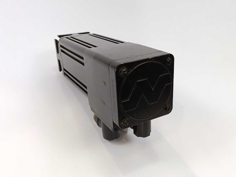 Schneider / Telemecanique BPH0752N5MA2CA1 Modicon AC Servomotor