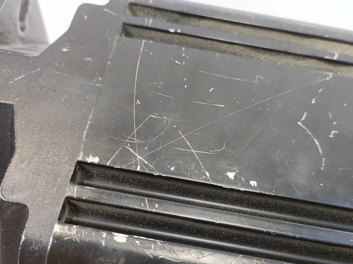 Schneider Electric BPH1153N5MF2CA1 Modicon Telemecanique AC Servomotor