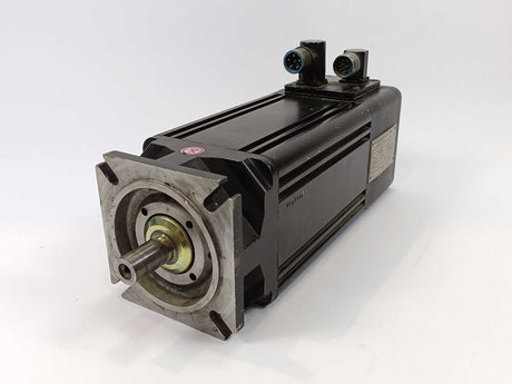 Schneider Electric BPH1153N5MF2CA1 Modicon Telemecanique AC Servomotor