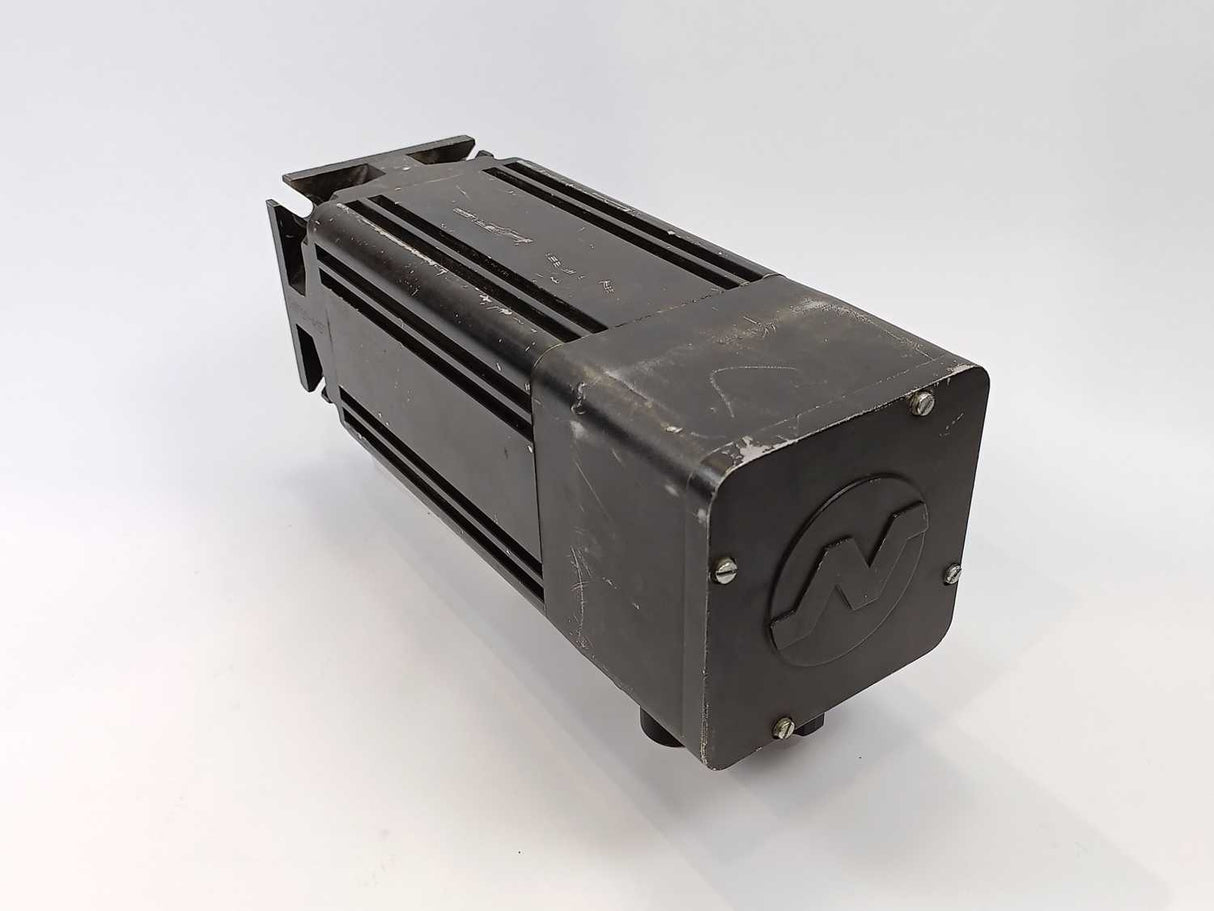 Schneider Electric BPH1153N5MF2CA1 Modicon Telemecanique AC Servomotor