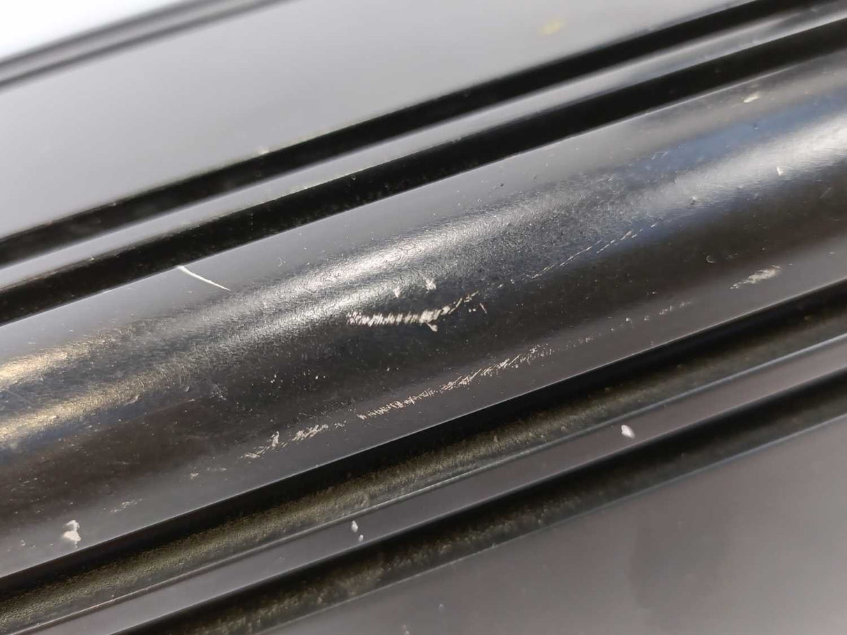 Schneider Electric BPH1153N5MF2CA1 Modicon Telemecanique AC Servomotor