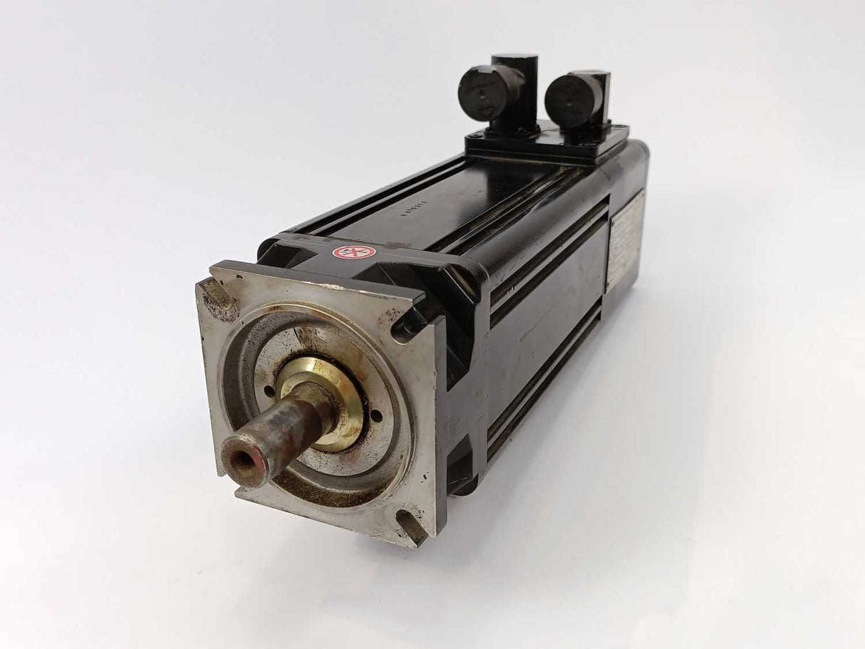 Schneider Electric BPH0953N5MF2CA1 Modicon Telemecantique AC Servomotor