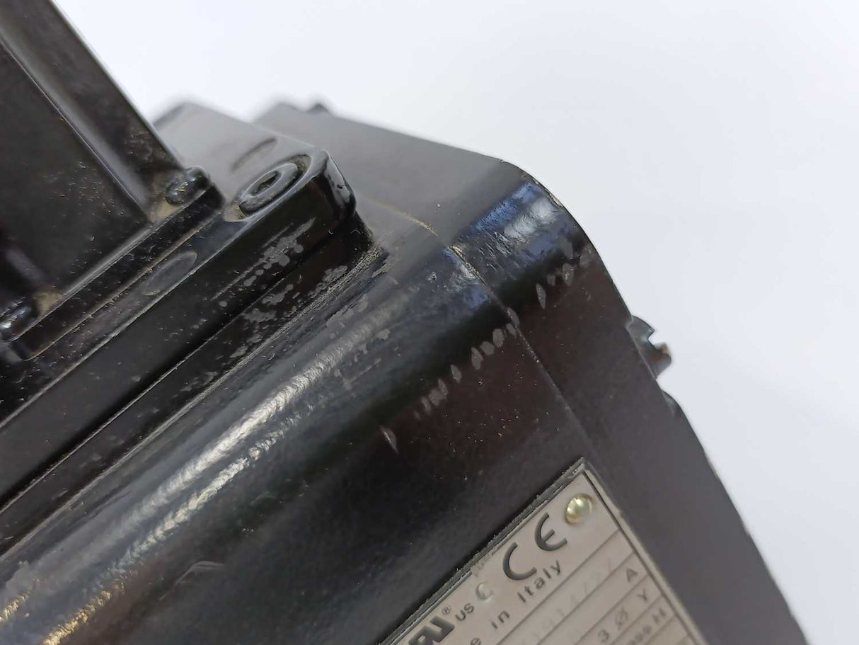 Schneider Electric BPH0953N5MF2CA1 Modicon Telemecantique AC Servomotor