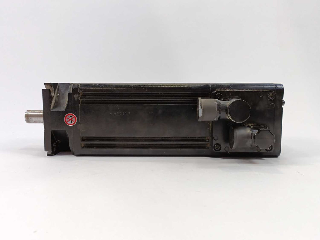 Schneider Electric BPH0953N5MF2CA1 Modicon Telemecantique AC Servomotor