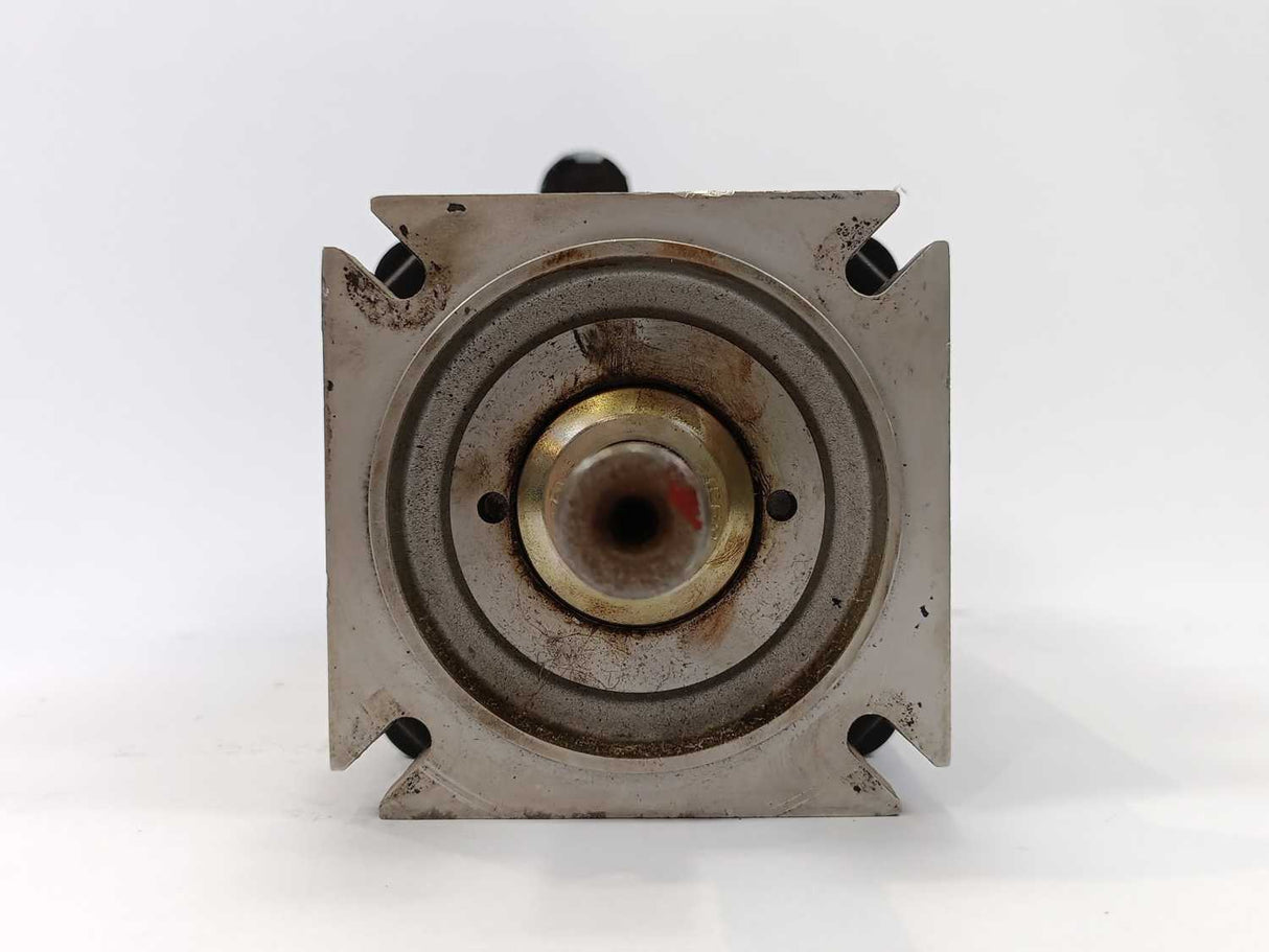 Schneider Electric BPH0953N5MF2CA1 Modicon Telemecantique AC Servomotor