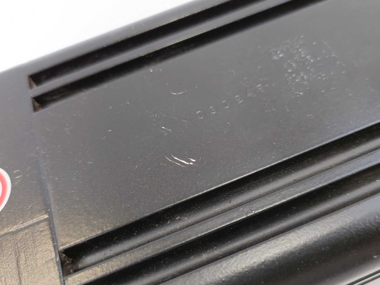 Schneider Electric BPH0953N5MA2CA1 Modicon Telemecantique AC Servomotor