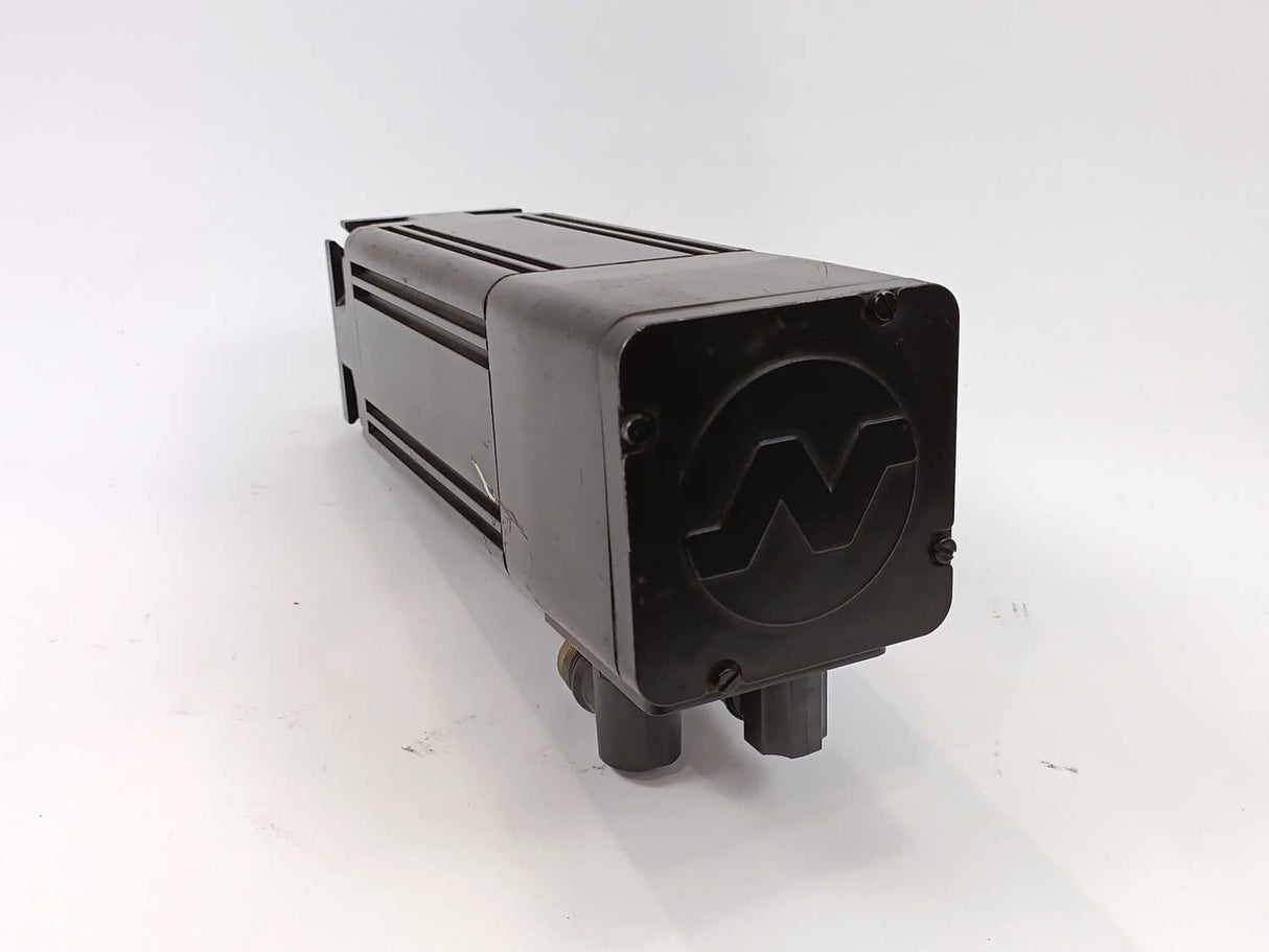 Schneider Electric BPH0953N5MA2CA1 Modicon Telemecantique AC Servomotor