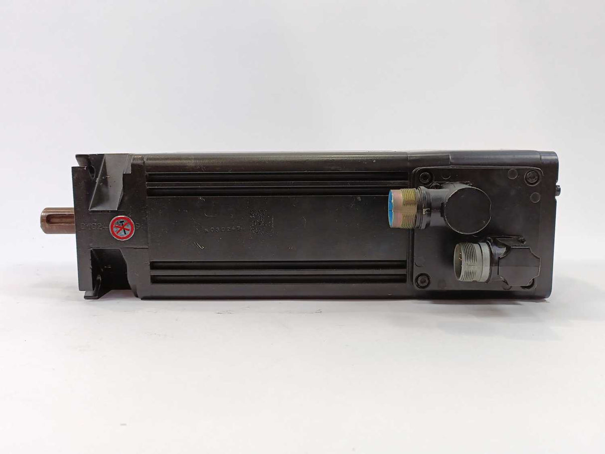 Schneider Electric BPH0953N5MA2CA1 Modicon Telemecantique AC Servomotor