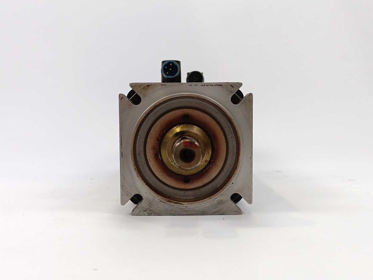 Schneider Electric BPH0953N5MA2CA1 Modicon Telemecantique AC Servomotor