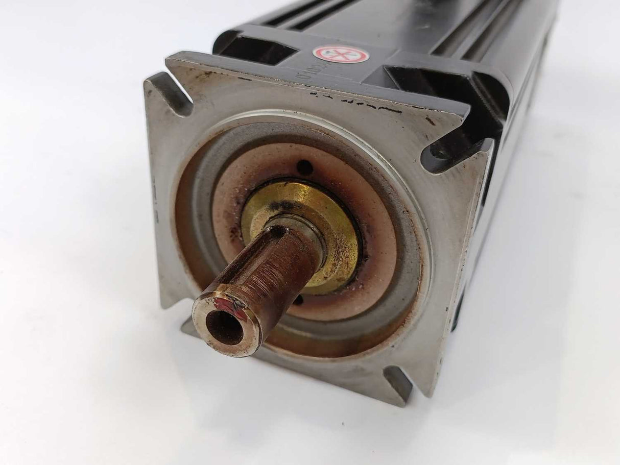 Schneider Electric BPH0953N5MA2CA1 Modicon Telemecantique AC Servomotor