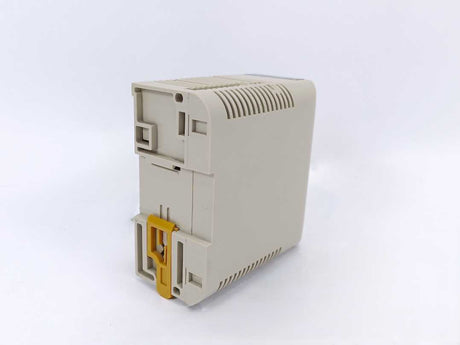 OMRON CQM1-PA203 Power Supply Unit 50-60 Hz.