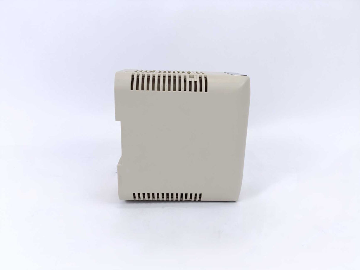 OMRON CQM1-PA203 Power Supply Unit 50-60 Hz.