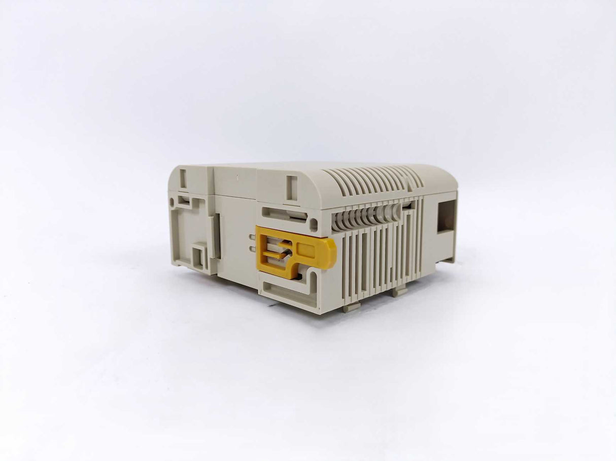 OMRON CQM1-PA203 Power Supply Unit 50-60 Hz.
