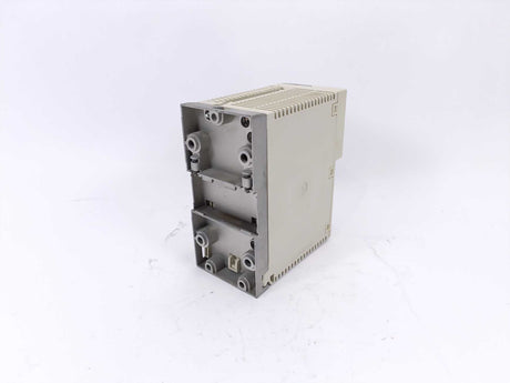 Schneider Automation TSXSUPA02 Process Power