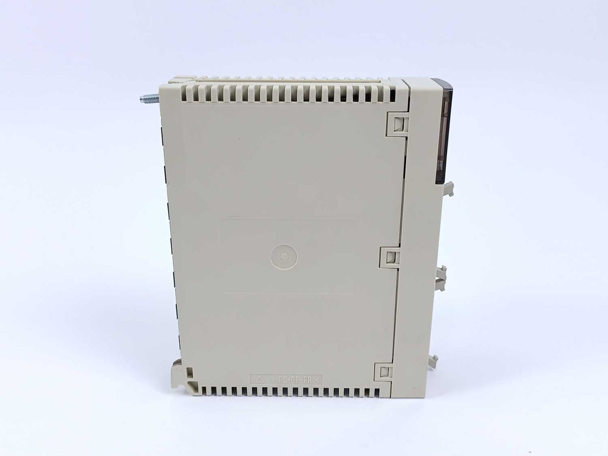 Schneider Electric TSXDEY32D2K TSX Premium