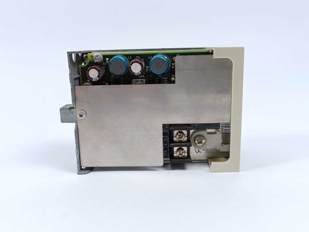 Schneider Automation TSXSAZ10 TSX Micro