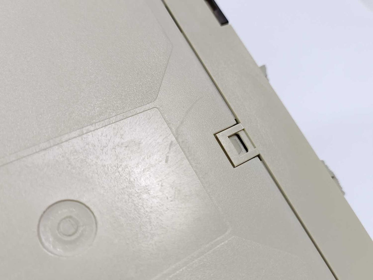 Schneider Electric TSXDEY64D2K TSX Premium