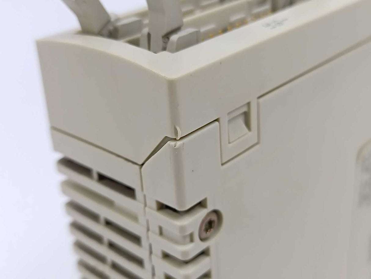 Schneider Electric TSXDEY64D2K TSX Premium