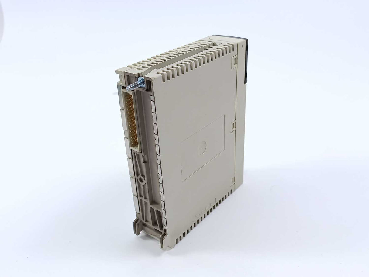 Schneider Automation TSXDSY32T2K TSX Premium