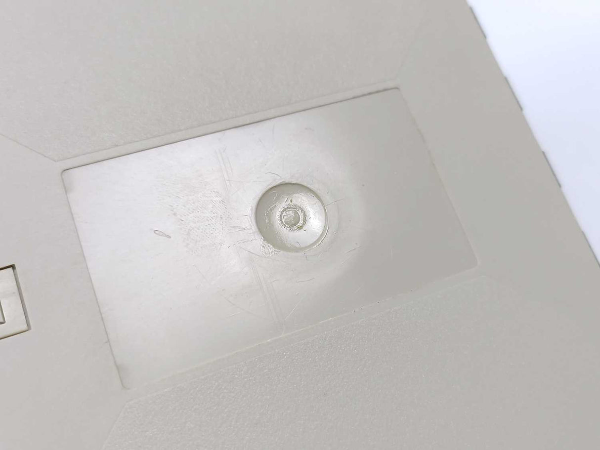 Schneider Automation TSXDSY32T2K TSX Premium