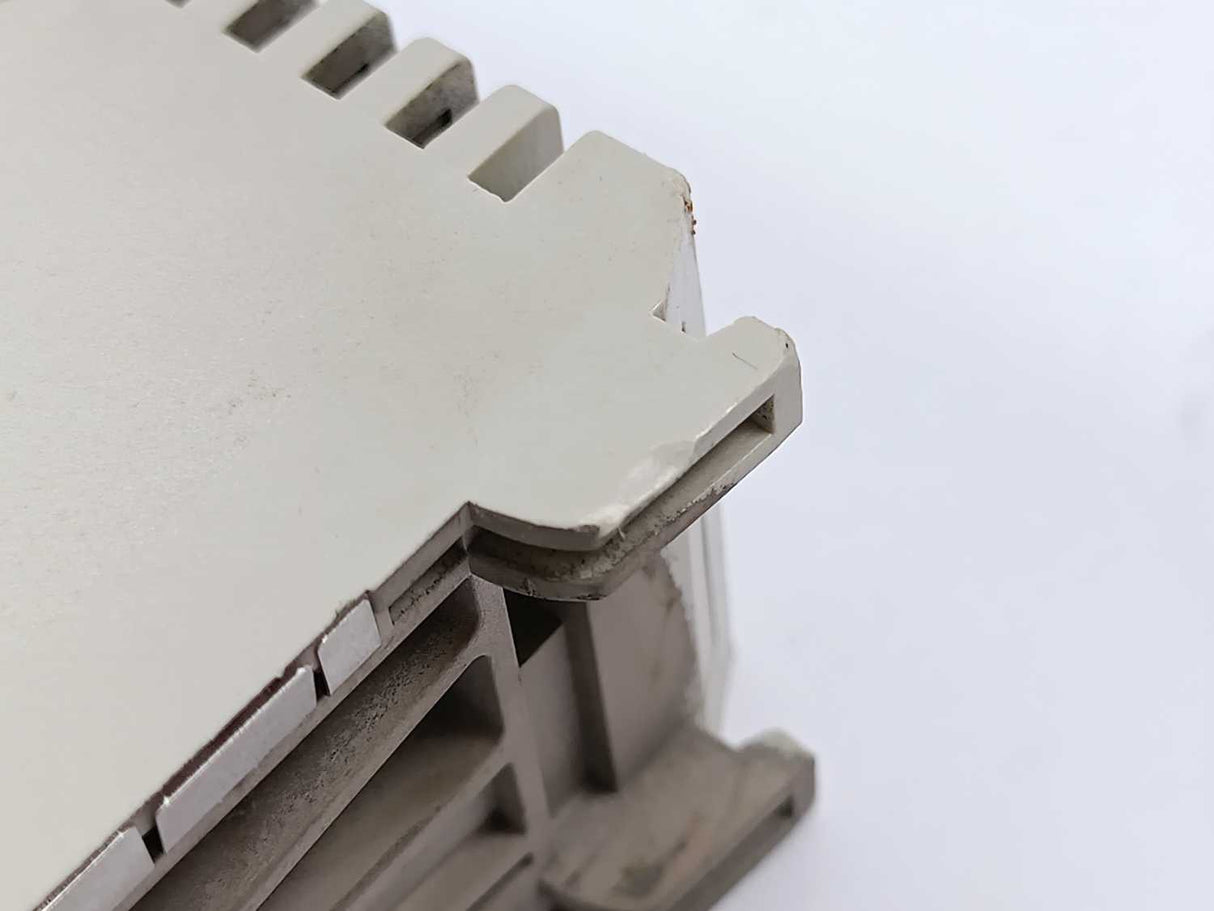 Schneider Automation TSXDSY32T2K TSX Premium