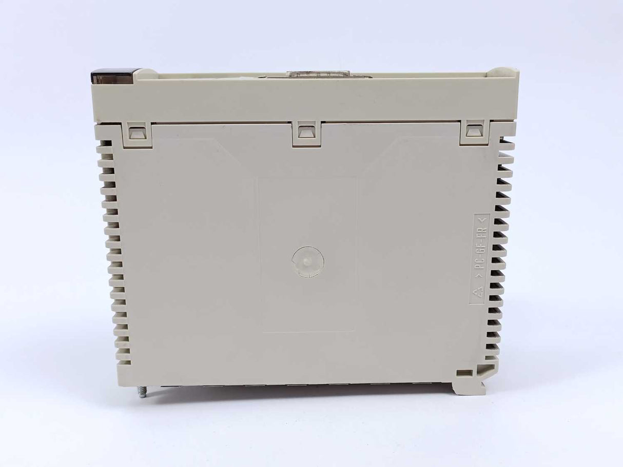 Schneider Automation TSXETY110 TSX Premium