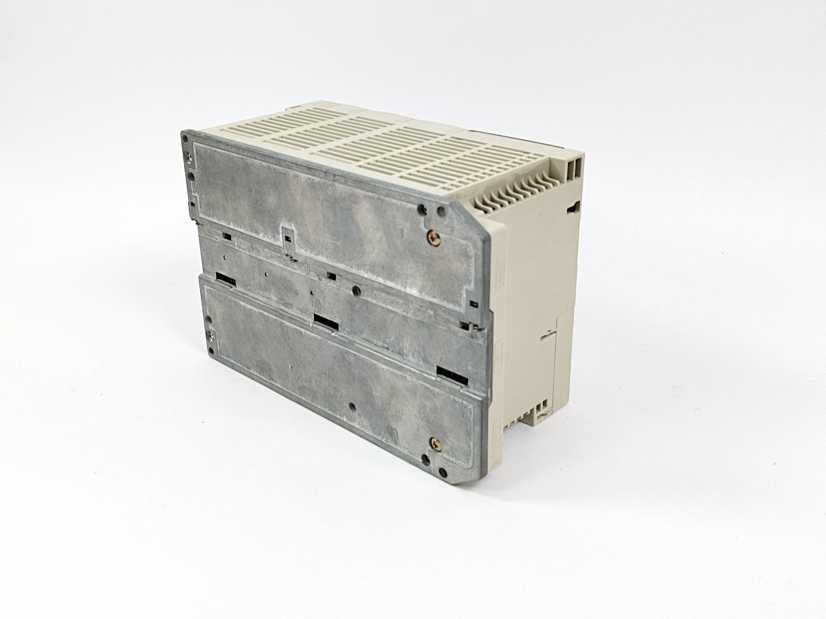 AEG Schneider Automation TSX3721100 TSX Micro