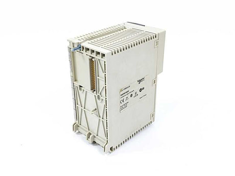 Schneider Electric TSXPSY5500 Power supply 100/240VAC 55W