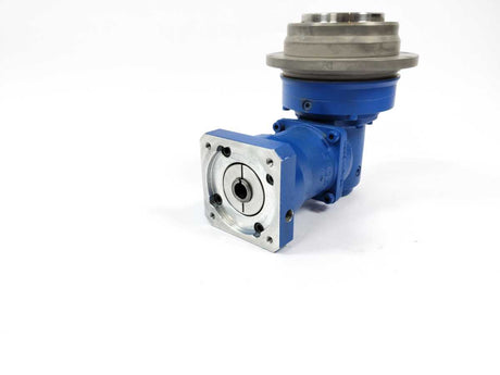 Alpha getriebe TPK 010-MF3-122-031-000