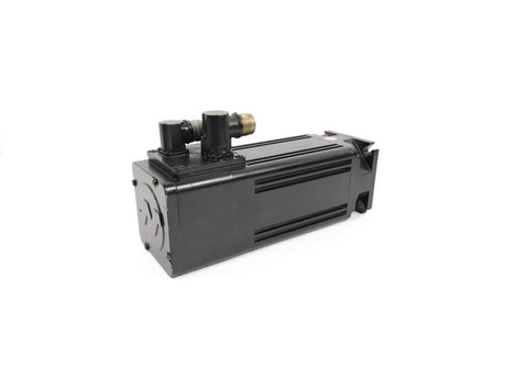 Schneider Electric BPH0952N5MA2CA1 Servo Motor