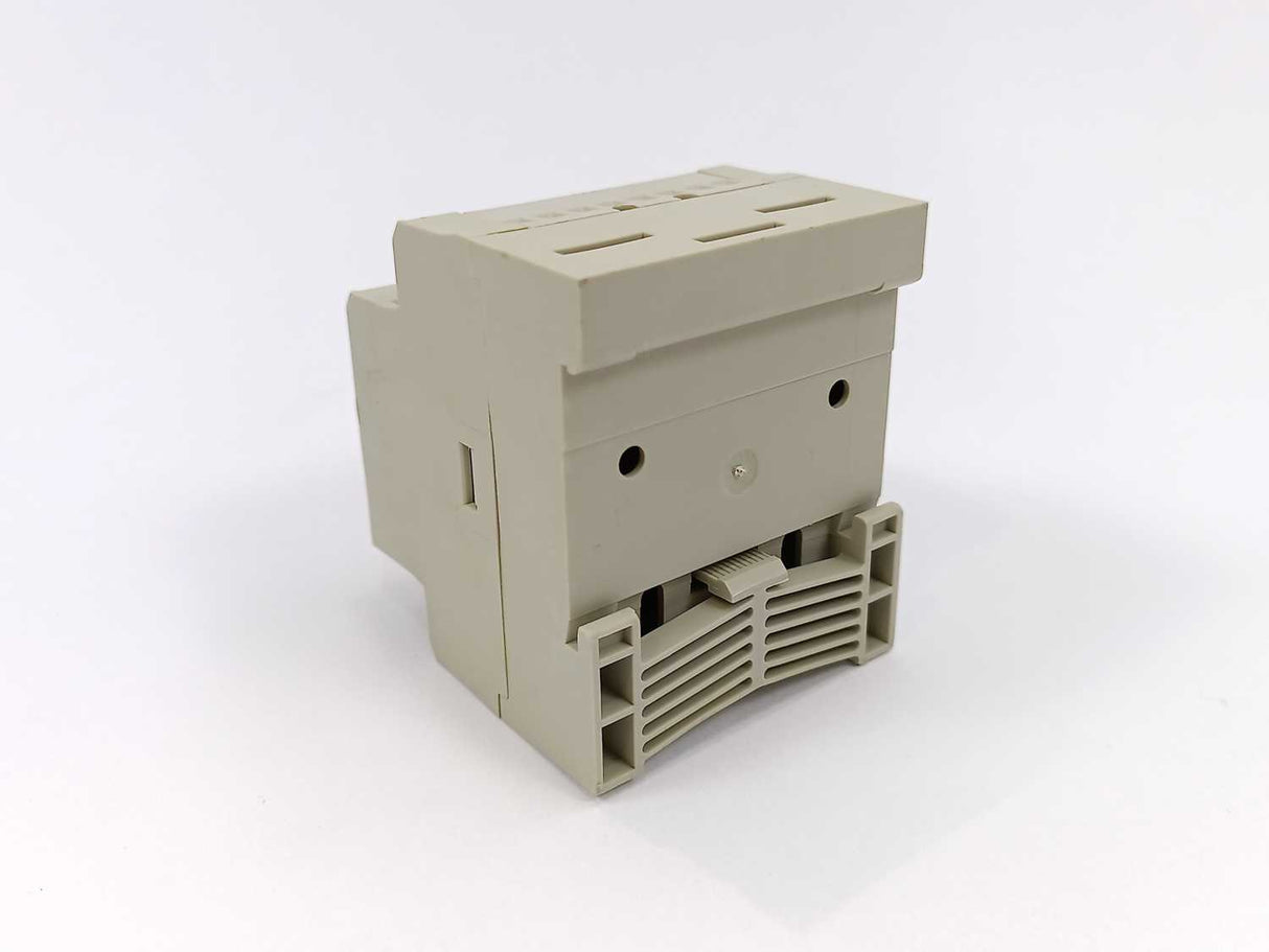 TELEMECANIQUE ABE7 H20E000 16 Digital I/0