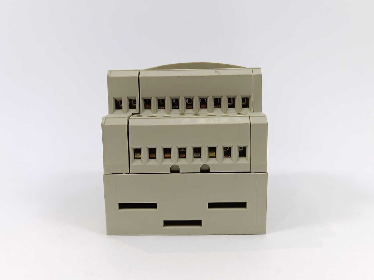 TELEMECANIQUE ABE7 H20E000 16 Digital I/0