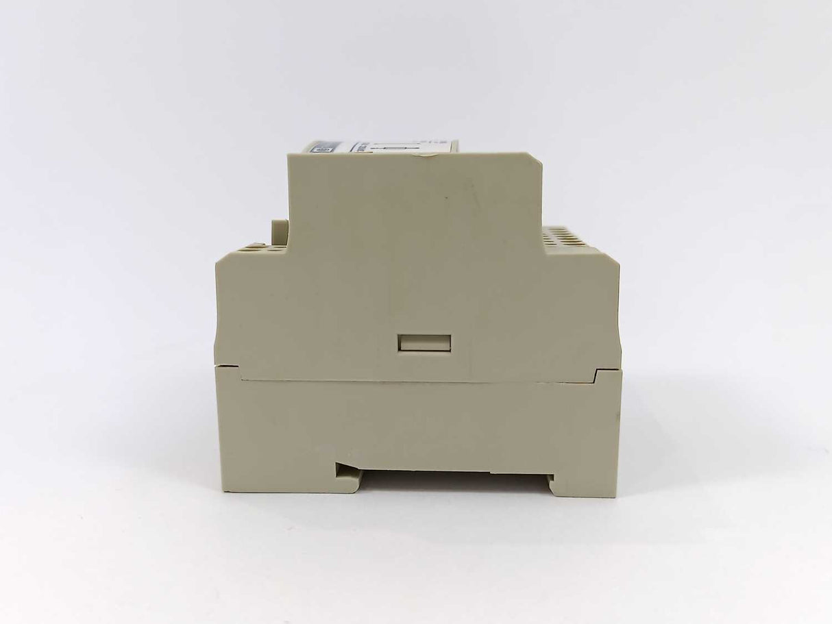 TELEMECANIQUE ABE7 H20E000 16 Digital I/0