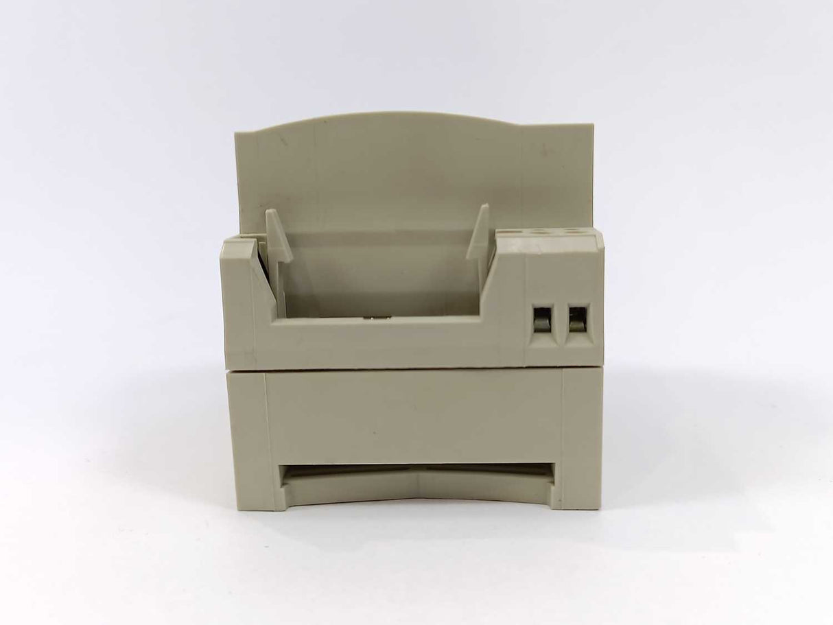 TELEMECANIQUE ABE7 H20E000 16 Digital I/0