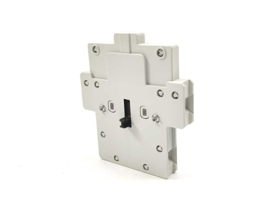 Siemens 3TK7910-3A Auxiliary Contact Block x10 pcs