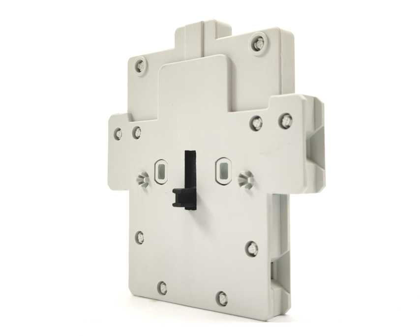 Siemens 3TK7910-3A Auxiliary Contact BlocK, Batch size 9