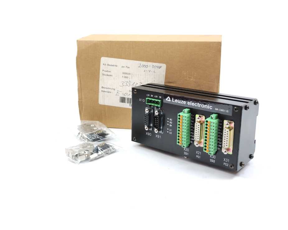 Siemens 3TK7910-3A Auxiliary Contact BlocK, Batch size 9