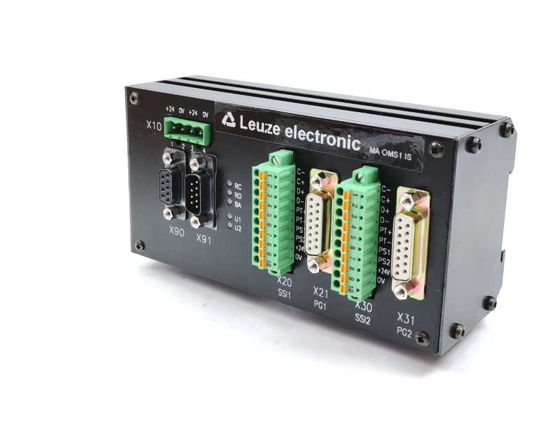 Siemens 3TK7910-3A Auxiliary Contact BlocK, Batch size 9