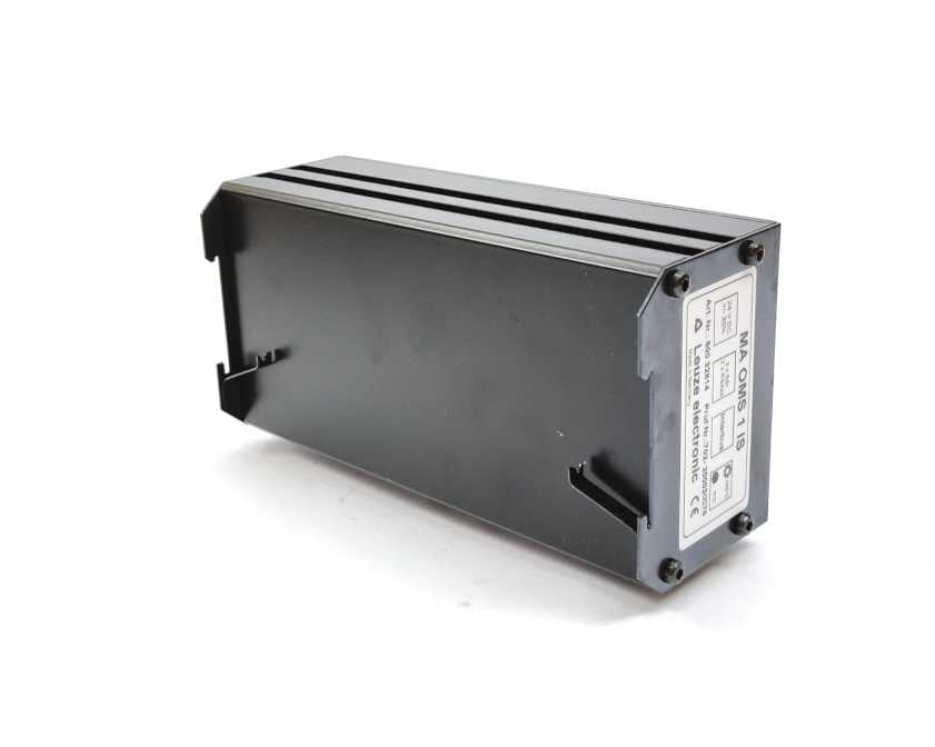 Siemens 3TK7910-3A Auxiliary Contact BlocK, Batch size 9